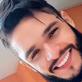 Piquenosakam25 from Bombinhas | Man | 30 years old | Taurus