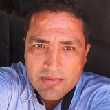 Jomarleonsnz from Culiacan | Man | 50 years old | Pisces