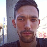 Recoberomofs from Murcia | Man | 31 years old | Gemini