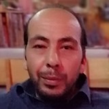 Sahin from Isparta | Man | 35 years old | Pisces