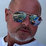 Zehetnerherblw from Vienna | Man | 54 years old | Libra