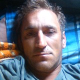 Dragantadicq3 from Belgrade | Man | 49 years old | Aquarius
