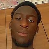 1Derekthomps8U from Stourbridge | Man | 23 years old | Sagittarius