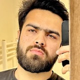 Yousafkhan02Yo from Saint-Nom-la-Breteche | Man | 24 years old | Gemini
