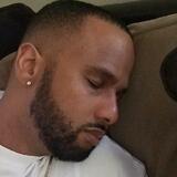 Andre from Culebra | Man | 38 years old | Scorpio