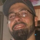 Billy from Almena | Man | 44 years old | Libra
