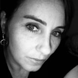 Patricia from Cravinhos | Woman | 50 years old | Cancer