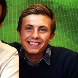 Maghov from Moss | Man | 32 years old | Sagittarius