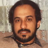 Awad from Al Manqaf | Man | 42 years old | Gemini