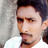 Riyariya72U from Shimoga | Man | 28 years old | Pisces