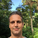 Maik from Nijmegen | Man | 49 years old | Aquarius