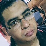 Gonzaleztinarz from Guamuchil | Man | 36 years old | Leo