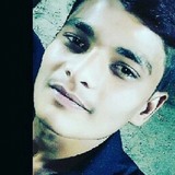Kajal from Ahmadabad | Man | 26 years old | Virgo