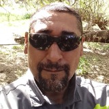 Andresfret6Q from Barracas | Man | 49 years old | Sagittarius