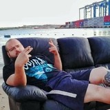 Kristiancamiuc from Safi | Man | 32 years old | Leo