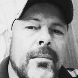 Andrébrum from Londrina | Man | 51 years old | Leo