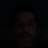 Mooremp20Tw from Sheridan | Man | 42 years old | Capricorn