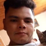Carlos from San Antonio | Man | 31 years old | Leo