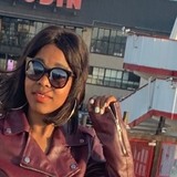 Phindi from Garden City | Woman | 28 years old | Taurus