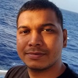 Varunkrdwive92 from Khopoli | Man | 31 years old | Aquarius