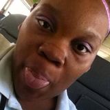 Mo from Indianapolis | Woman | 30 years old | Sagittarius