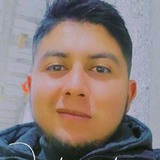 Ejuan6Aj from Santa Cruz Tecamac | Man | 27 years old | Capricorn