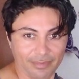 Audomaro6T from Dzitbalche | Man | 46 years old | Taurus