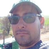 Fc90I from San Salvador | Man | 36 years old | Libra