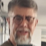 Viesey from Querétaro | Man | 65 years old | Sagittarius