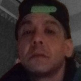 Espitia13W from Lynnwood | Man | 46 years old | Cancer