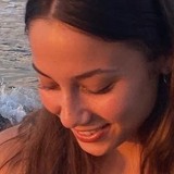 Kilicsila3In from Trabzon | Woman | 27 years old | Leo