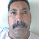 Delgado07G from Totocuitlapilco | Man | 54 years old | Capricorn