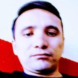 Tube from Mandaguari | Man | 39 years old | Aries