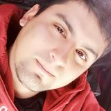 Andres from Parral | Man | 31 years old | Scorpio