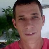 Alan from Julio de Castilhos | Man | 26 years old | Capricorn