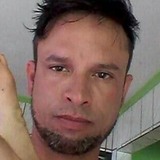 Marcio from Araraquara | Man | 42 years old | Pisces