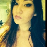 Nura Nura from Houston | Woman | 33 years old | Capricorn