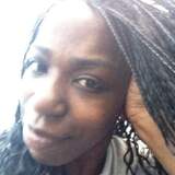 Macoyafreemar6 from Kingston | Woman | 37 years old | Gemini