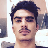 Emirr from Tokat | Man | 31 years old | Virgo