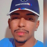 Renandejesus07 from Guararema | Man | 29 years old | Virgo