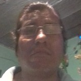 Sebastiangalmq from Chalco de Diaz Covarrubias | Man | 48 years old | Capricorn