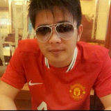 Alex from Petaling Jaya | Man | 37 years old | Sagittarius