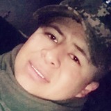 Matabajoyrob32 from Pasto | Man | 27 years old | Taurus