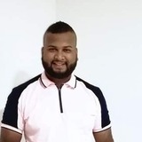 Guillermo from Itapetininga | Man | 33 years old | Cancer