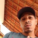 Luiz from Caruaru | Man | 32 years old | Sagittarius