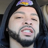 Yceecastellh1 from Wellington | Man | 30 years old | Libra