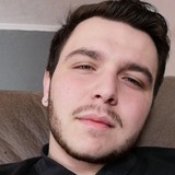 Clément from Cognac | Man | 25 years old | Leo