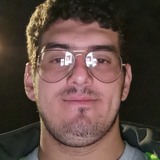 Josrph from Ancona | Man | 30 years old | Leo