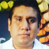Waldir02 from San Nicolas de los Garza | Man | 34 years old | Pisces