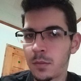 Erickherrera from San Pedro | Man | 32 years old | Leo